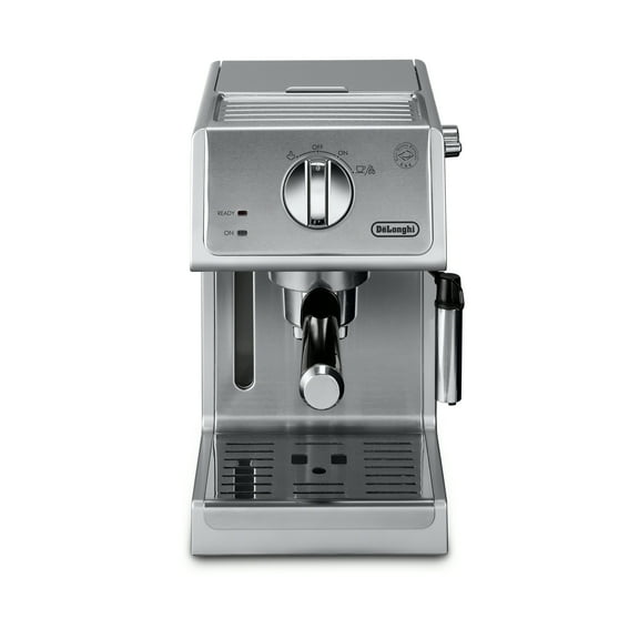 Machine à expresso manuelle De'Longhi