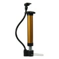 thumbnail image 1 of Portable Hand Air Inflator Kit with Needle and Hose for Sports Balloons Holiday Decorations, 1 of 3