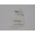 thumbnail image 2 of INDUSTRIAL SPARE PART 105526A (PKG OF 8) NSMP, 2 of 4