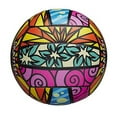 thumbnail image 2 of Wilson Graffiti Volleyball, 2 of 4