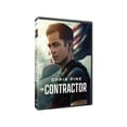 thumbnail image 3 of Jack Ryan: Shadow Recruit/The Contractor, 3 of 3