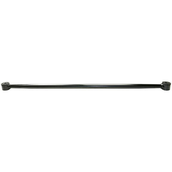 Rear Track Bar - Compatible with 2011 - 2018 Ram 1500 2012 2013 2014 2015 2016 2017