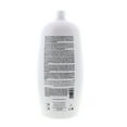 thumbnail image 3 of Semi Di Lino Diamond For Normal Hair Illuminating Conditioner 33.8 Oz, 3 of 3