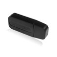 thumbnail image 5 of Universale 3,5Mm Coche Bluetooth Audio Música Receptor Adaptador Auto Aux Streaming A2Dp Kit Para Altavoz Auricular Sweethay EL013541-00, 5 of 5