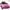 Pink, variant on Dodge Electric Ride on Cars for Kids, 12V Licensed Dodge Charger Srt Hellcat Powered Ride on Toys with Parent Remote Control, Electric Car for Girls 3-5 w/Music Player/LED Lights/Safety Belt, Pink