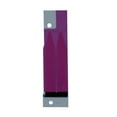 thumbnail image 1 of Replacement Battery Sticker Adhesive Strip Tape For iPhone 5S / iPhone SE (2016), 1 of 2