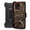 Deer, variant on Thousandgear Compatible for Motorola Moto G 5G 2023 XT2313 XT2313-3 XT2313-6 Holster Case with Built-In Screen Protector, Belt Clip & Kickstand, Black