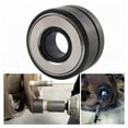 thumbnail image 1 of Miogawg Automobile Wheel Installation Tool Wheel Installation Tool, 1 of 9