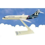 Daron LP29608 DC-9-30 Air Tran 1/200