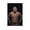 Unframe-style, variant on George St-pierre 2 Posters Wall Art Painting Canvas Gift Living Room Prints Bedroom Decor Poster Artworks 08x12inch(20x30cm)