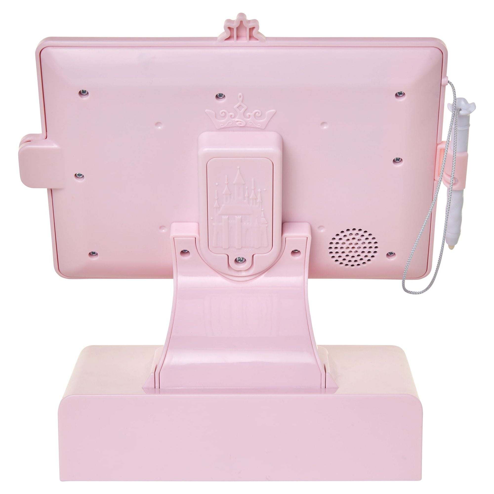 Disney frozen store cash register