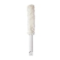 thumbnail image 2 of Limpiador de persianas portátil, removedor de polvo, dispositivo doméstico, cepillo de limpieza lavable, cepillo de limpieza de polvo para muebles del 5 en 1, 2 of 8