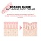 thumbnail image 4 of Aceite esencial de sangre de dragón, 30 ml, hidratante fácil de usar, reafirmante de día, cuidado facial que reduce los poros, 4 of 9