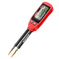 thumbnail image 4 of Lefu GN701 Testeur Intelligent Numérique Résistance Continuité Testeur de Diode, 4 of 10