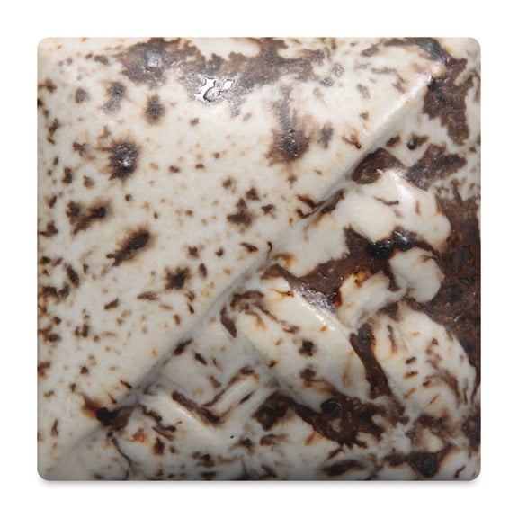 Mayco Stoneware Crystal Glaze - Winter Wood, Pint