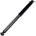 thumbnail image 2 of Shocks Rear,CCIYU Shock Absorbers for 2001 2002 2003 2004 2005 for Kia Rio Parts Struts (2pc Set), 2 of 4