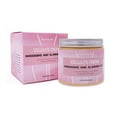 thumbnail image 2 of Xihbxyly Liquidación de verano Crema, gel corporal quemagrasas, crema para adelgazar, crema de masaje anticelulítica, 100 g, 2 of 7