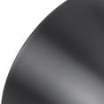thumbnail image 3 of Camera Lens Hood, Impact  Protection Lens Hood  For Outdoor Photography Activities For EF 55-200mm F/4.5-5.6 II, 3 of 8