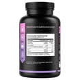 thumbnail image 2 of Suplemento Alimenticio B Life Pure Shatavari 180 cápsulas, 2 of 5