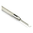 thumbnail image 5 of Stainless Steel Watch Strap Band Opener Spring Bars Link Pins Remover Tools, 5 of 6