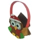thumbnail image 1 of El empaqueta totalizador, 1 of 5