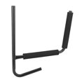 thumbnail image 4 of Kayak Rack, Rustproof Portable Wall Mounted Kayka Bracket, Heavy Duty For Ladder Canoe Bike Kayak, 4 of 8