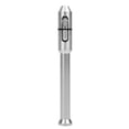 thumbnail image 1 of Tig Pen Welding Wire Feeder Argon Arc Welding Semi-Automatic 1.00-3.2Mm Silver, 1 of 9