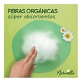 thumbnail image 4 of Toallas femeninas Naturella regulares flujo abundante con alas 10 pzas, 4 of 4