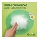 thumbnail image 4 of Toallas femeninas Naturella regulares flujo abundante con alas 10 pzas, 4 of 4