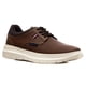 thumbnail image 3 of Tenis para Hombre Perry Ellis PE81041 cafe 25.5, 3 of 6