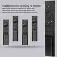 Universal Remote Control for Led 8k UHD for SmartTV BN5901363A
