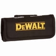 thumbnail image 2 of Set de Desarmadores Aislados 10 Pcs DeWalt DWHT66417, 2 of 2