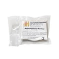 thumbnail image 4 of Compact Trauma Kit 1, 4 of 7