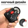thumbnail image 3 of SharkTRUE Efficient Automatic Fish Hook Tying Tool: Ergonomic, Portable, Multi-Functional, 3 of 8