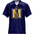 thumbnail image 1 of ProSphere Men's Murray State University No Huddle Football Fan Jersey, 1 of 6