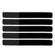 thumbnail image 5 of DUUTI 5 correas para bomba de bicicleta, banda de seguridad ajustable, reutilizable para encuadernar almacenamiento, color negro, 5 of 10