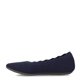 thumbnail image 5 of Zapatos planos Skechers Cleo 2.0 Love Spell azul marino para mujer talla 8, 5 of 8