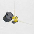 thumbnail image 5 of 500 600 700 Series- Side brush module, 5 of 5