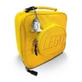 thumbnail image 3 of LEGO - Star Wars R2D2 Key Light, 3 of 5