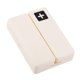 thumbnail image 3 of Pastillero Organizador Plegable De Medicina Portátil 7, 3 of 7