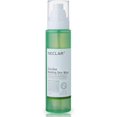 thumbnail image 1 of Spray tónico Neclar Korean Hidratante con pH Equilibrado, 150 ml, 1 of 7