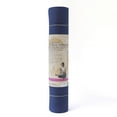thumbnail image 3 of Zenzation PurEarth II Eco Yoga Mat 5 mm, 3 of 5