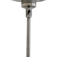 thumbnail image 5 of 46,000 BTU Standing Patio Heater, 5 of 5