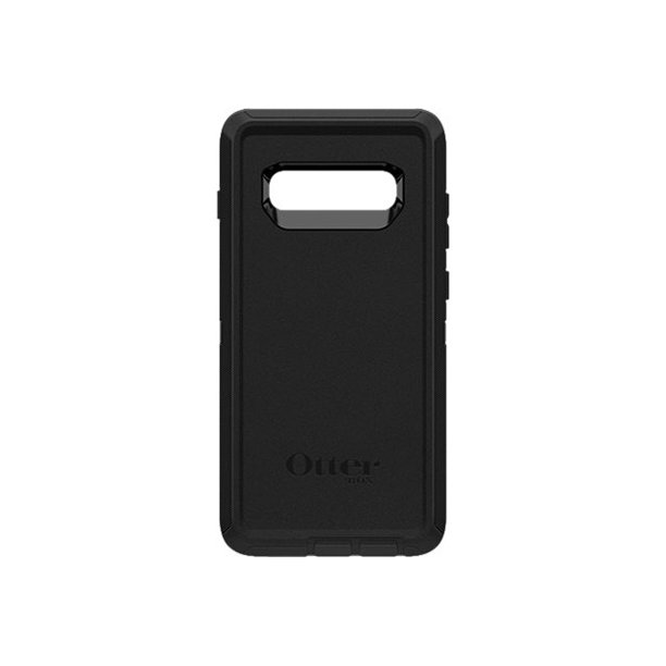 otterbox defender s10 