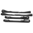 thumbnail image 5 of Defensive Ability Speed Reaction BeltChildren Basketball Defensive Ability Speed Reaction Belt Waist Band Defensive Ability Training Equipment Ultimate Reliability, 5 of 5
