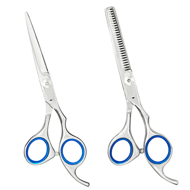 The 12 Best Professional Hair Shears Of 2022 By Byrdie | Hair  Scissors,cutting Shears Inch 