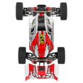 thumbnail image 4 of Wltoys XKS 144001 RC Car 60km/h High Speed 1/14 2.4GHz RC 4WD Racing Off-Road Drift Car RTR, 4 of 7