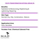 thumbnail image 3 of Suero Anti-Envejecimiento MAD Skincare Retinol 2% Youth Transformation 30g, 3 of 3