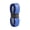 Blue, variant on Bat Grip Tape for Baseball/Softball,40*1 inch Baseball Bat Grip Replacement