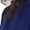 Navy, variant on Women's 11 Pocket Slim Fit Jogger Uniforms - Style 408-JR